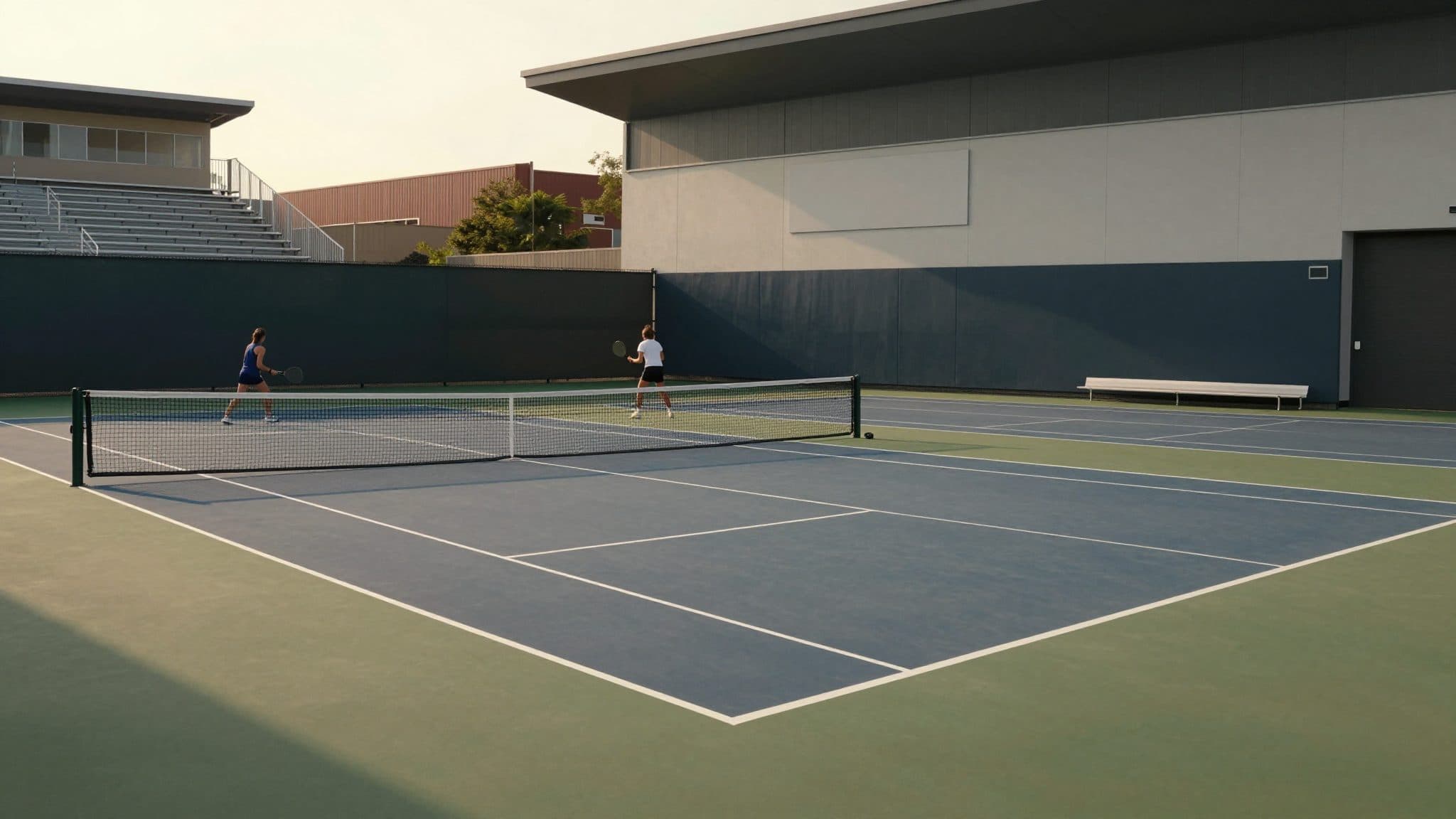 Österreichs Tennis-Duo greift nach dem Titel in Winston-Salem