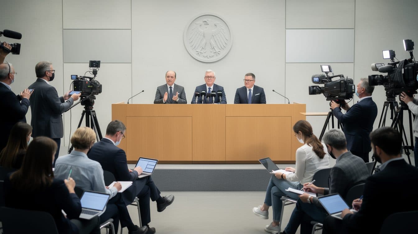 Österreich plant Musikstreamingbeitrag ab 2027