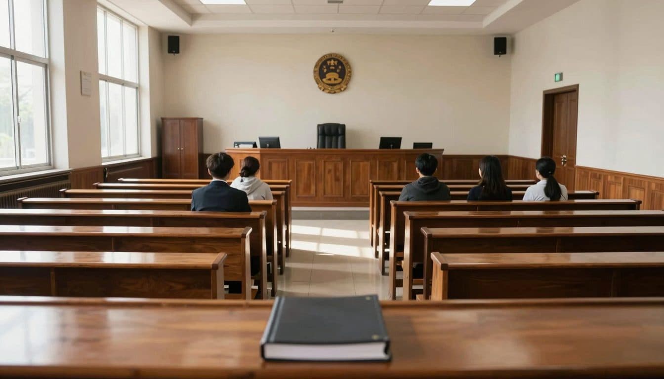 Staatsanwaltschaft trägt Fall im Mordprozess gegen Lindsay Clancy vor, während die Verteidigung auf postpartale Psychose plädiert