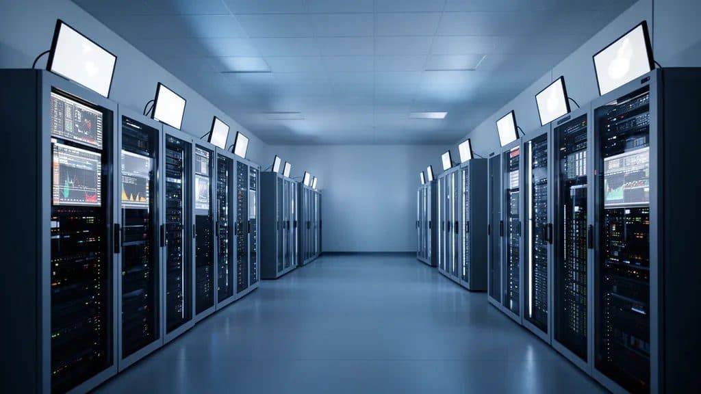 # Riester-Reform beschlossen: Neues Altersvorsorgedepot startet 2027