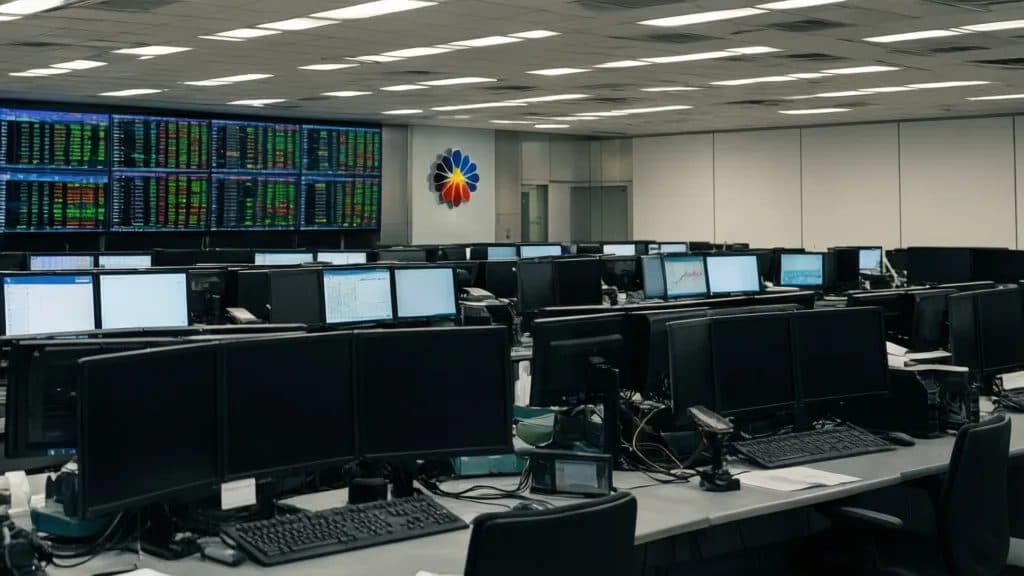 Shell übernimmt kanadisches Energieunternehmen ARC für 16,4 Milliarden Dollar