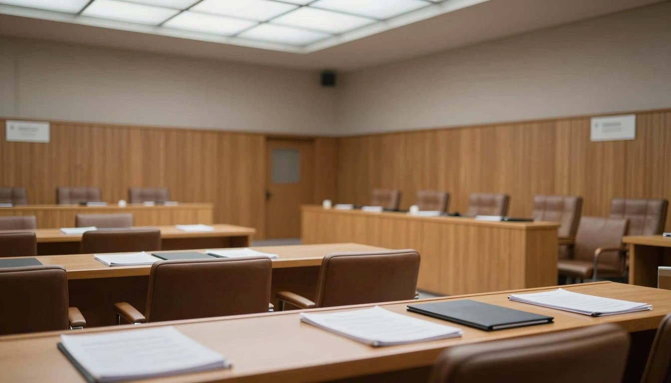 Begutachtung zur Reform der Bundesstaatsanwaltschaft endet: OGH warnt vor parteipolitischem Druck