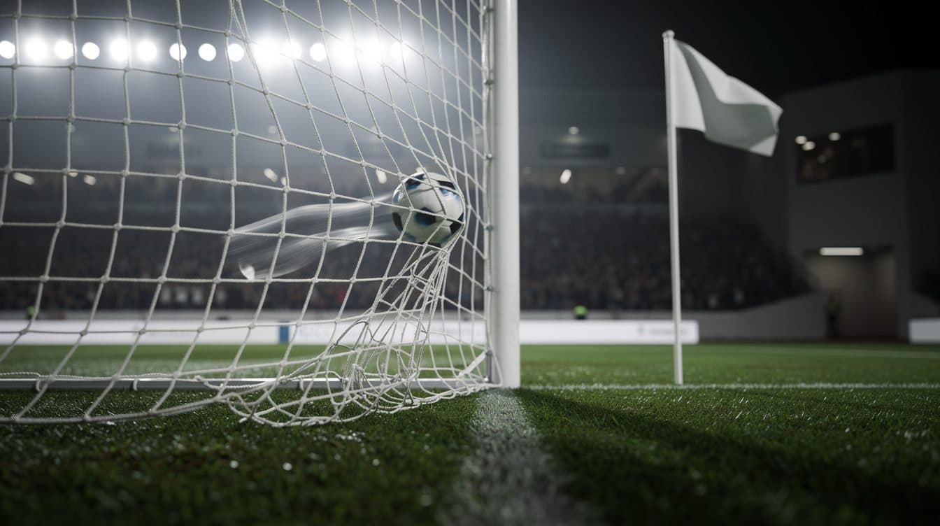 Deutschland entfacht WM-Euphorie mit 4:0-Gala gegen Finnland