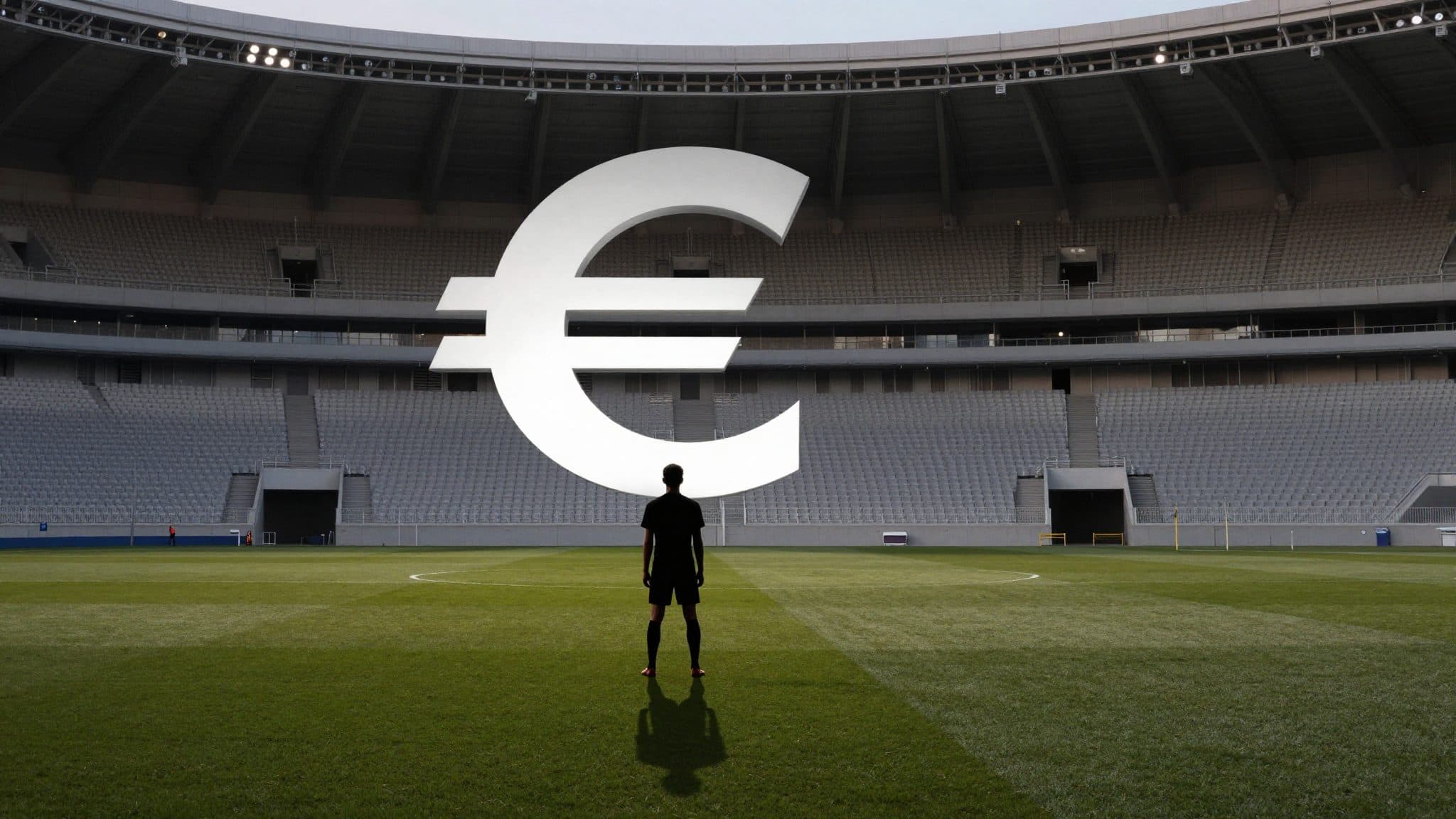 Diomande einigt sich mit PSG: Leipzig verlangt 130 Millionen Euro – mehr als Bellingham und Wirtz