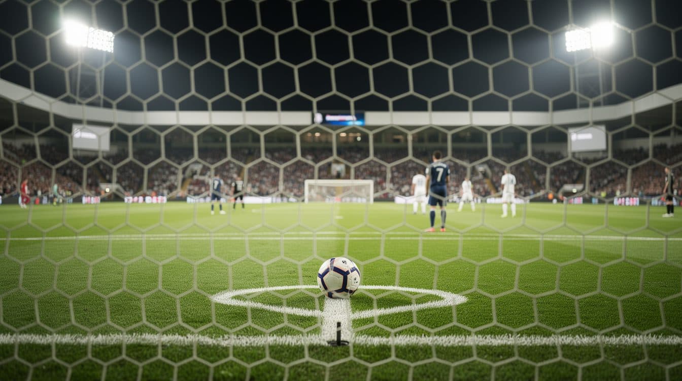 Argentinien gewinnt Generalprobe gegen Island – Messi trifft per Elfmeter