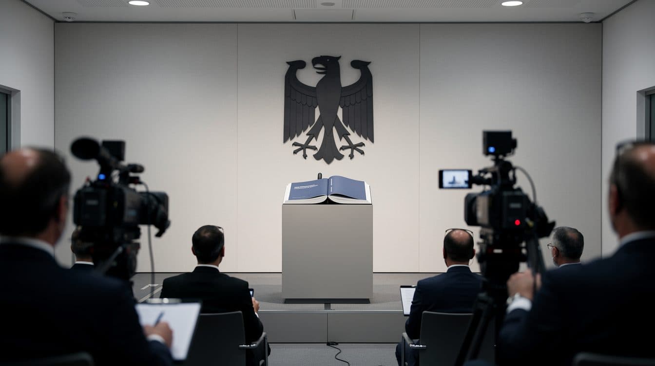 Hessens Steuerfahnder und Betriebsprüfer sichern rund zwei Milliarden Euro Mehreinnahmen