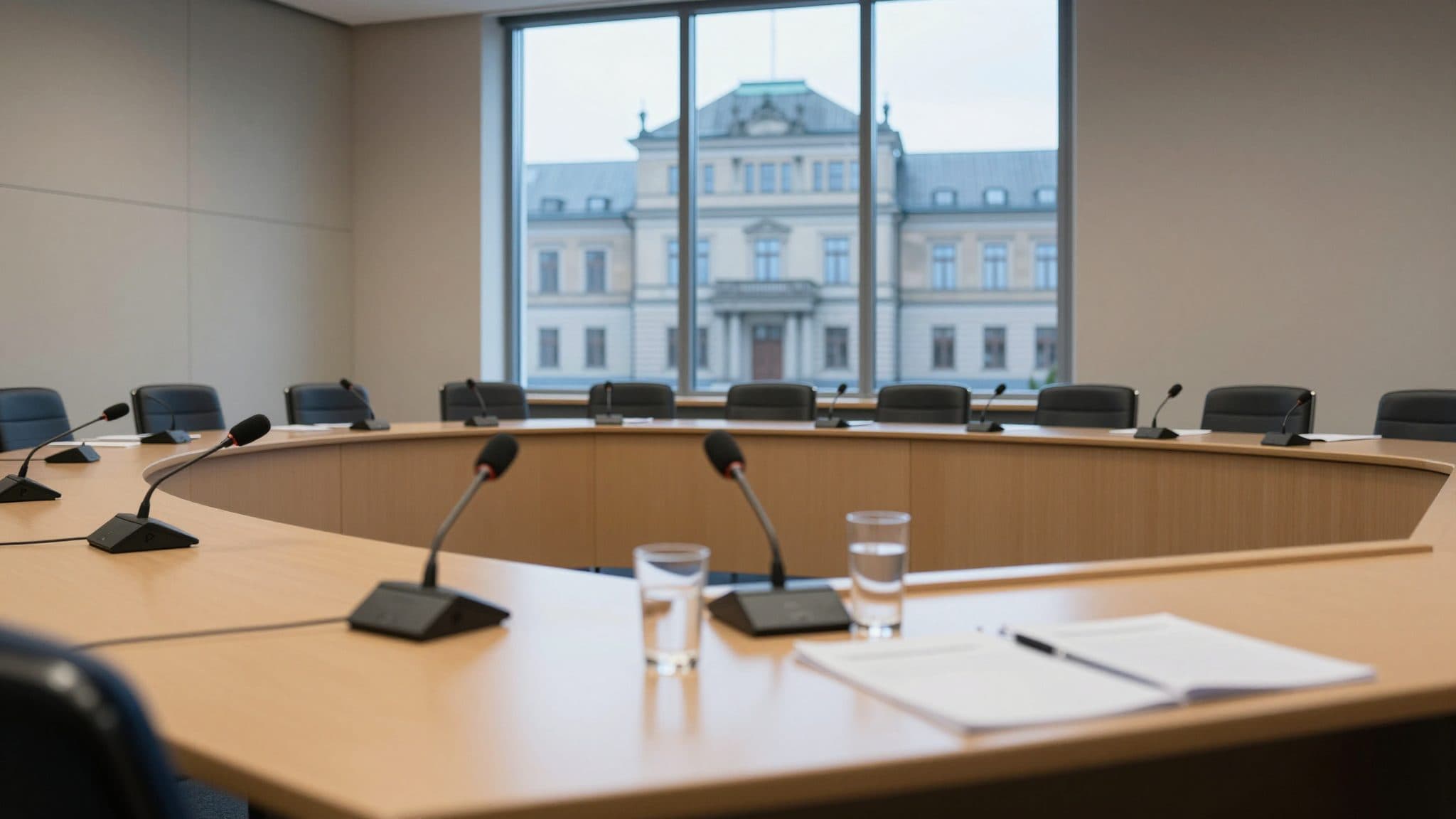 Schwesig lehnt Kopplung des Rentenalters an die Lebenserwartung ab