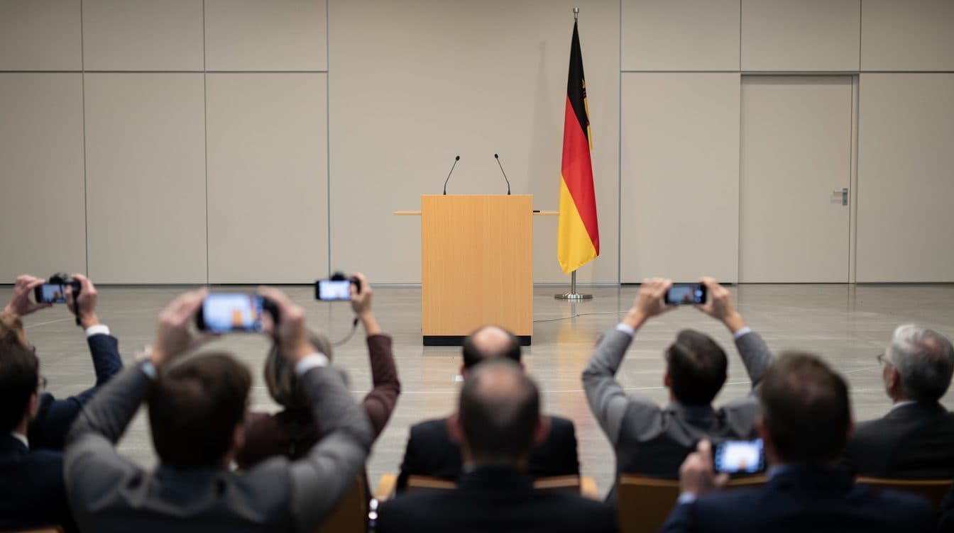 Debatte um Entlastungen nach dem Ende des Tankrabatts Ende Juni