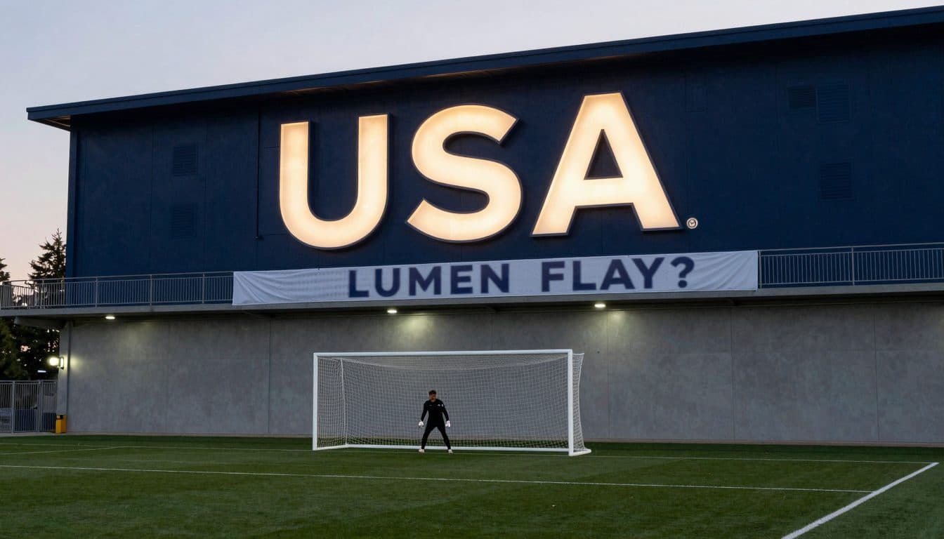 FIFA hebt Baloguns Rotsperre nach Trump-Anruf auf – Empörung bei Klopp, UEFA und Belgien