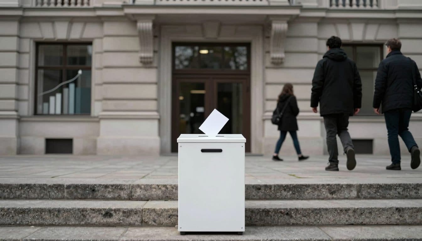Gallup-Umfrage: Mehrheit der Österreicher für Erbschafts- und Schenkungssteuer – mit hohen Freigrenzen