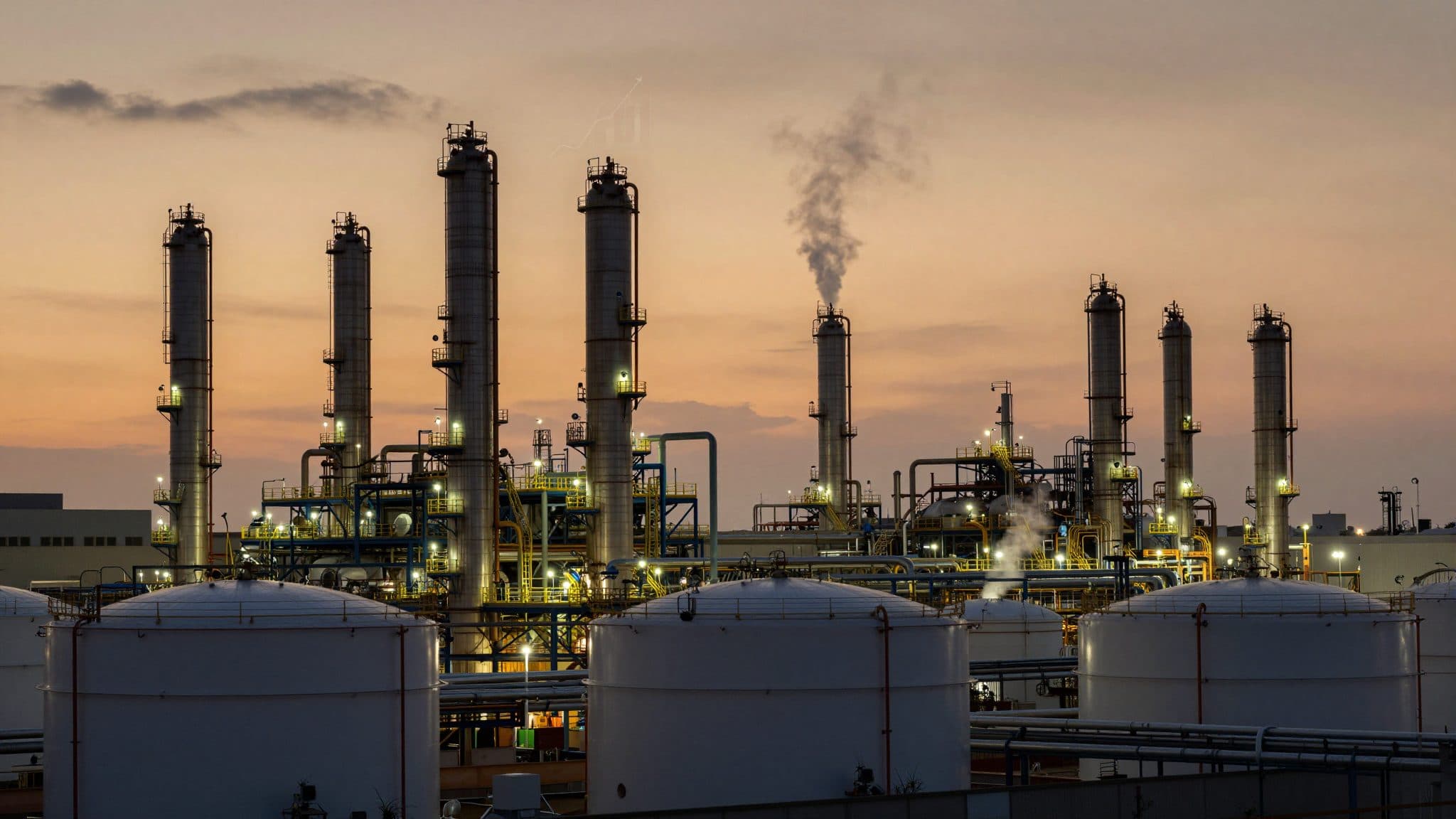 Lanxess legt im zweiten Quartal leicht beim Umsatz und EBIT zu und bestätigt Jahresziele