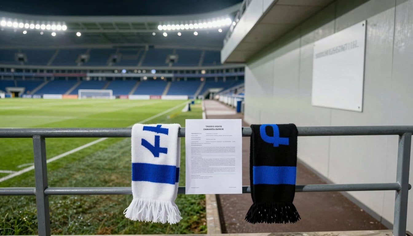 Real Madrid verpflichtet Dumfries von Inter Mailand für 20 Millionen Euro