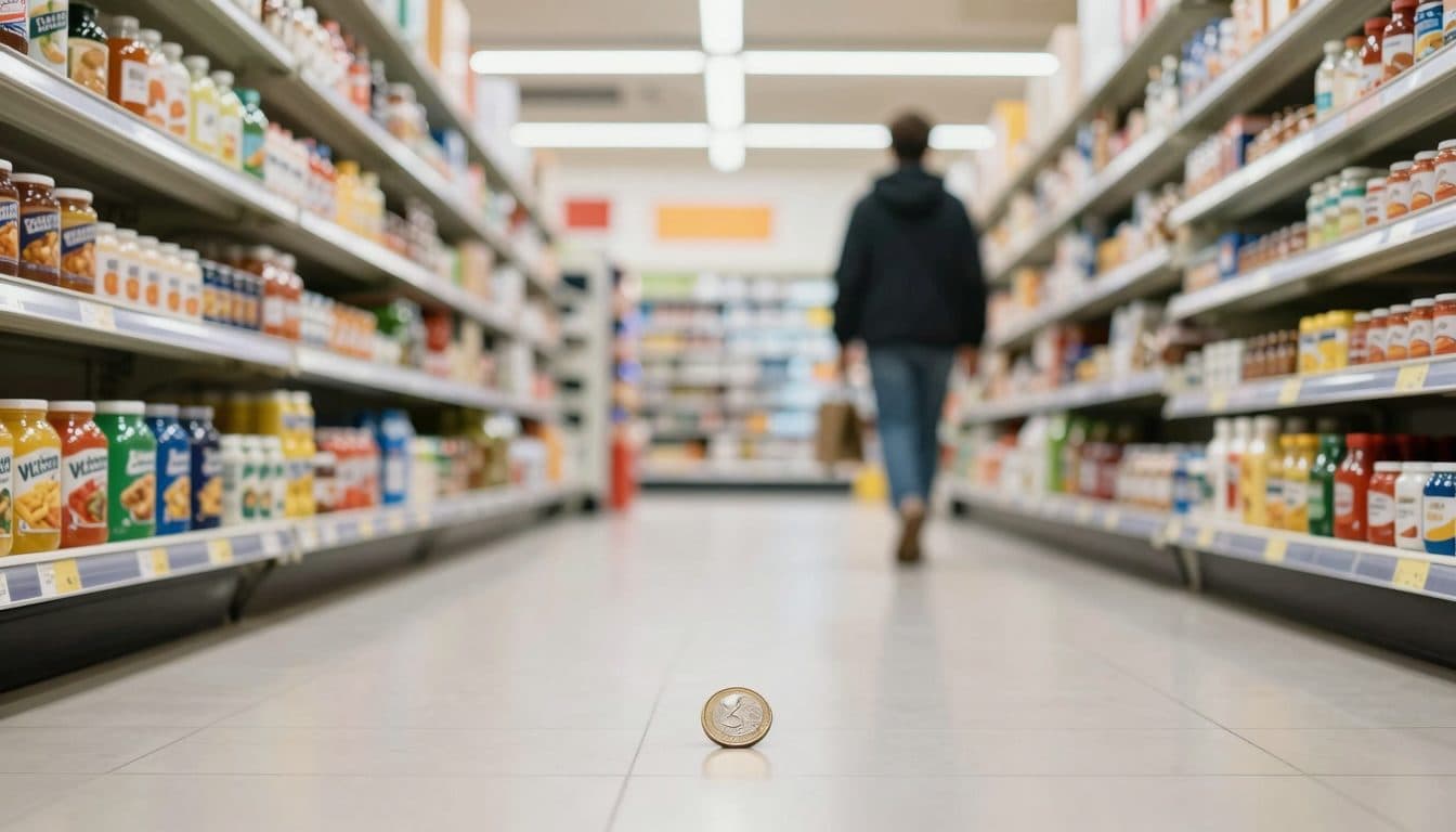 AK-Jugendmonitor: Teuerung trifft junge Menschen in Österreich weiter hart