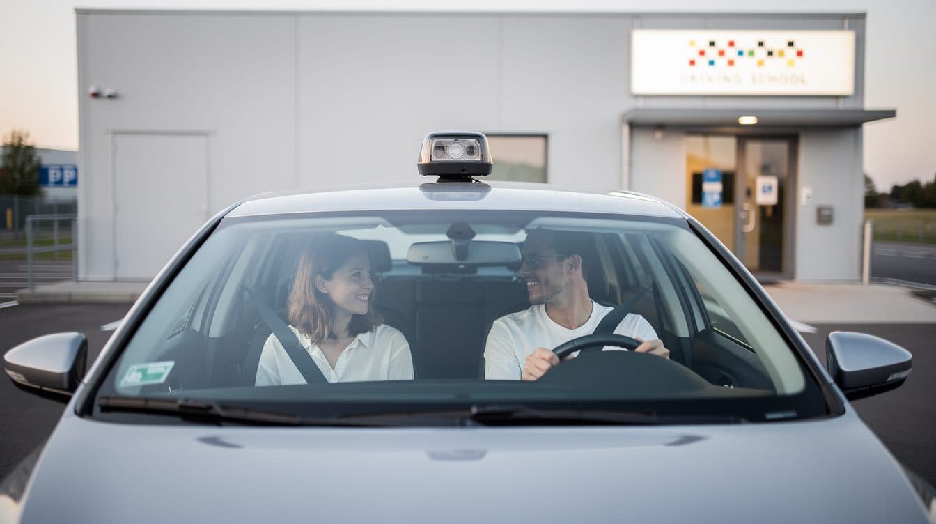 Kabinett beschließt Reform des Führerscheins: Weniger Kosten und Bürokratie