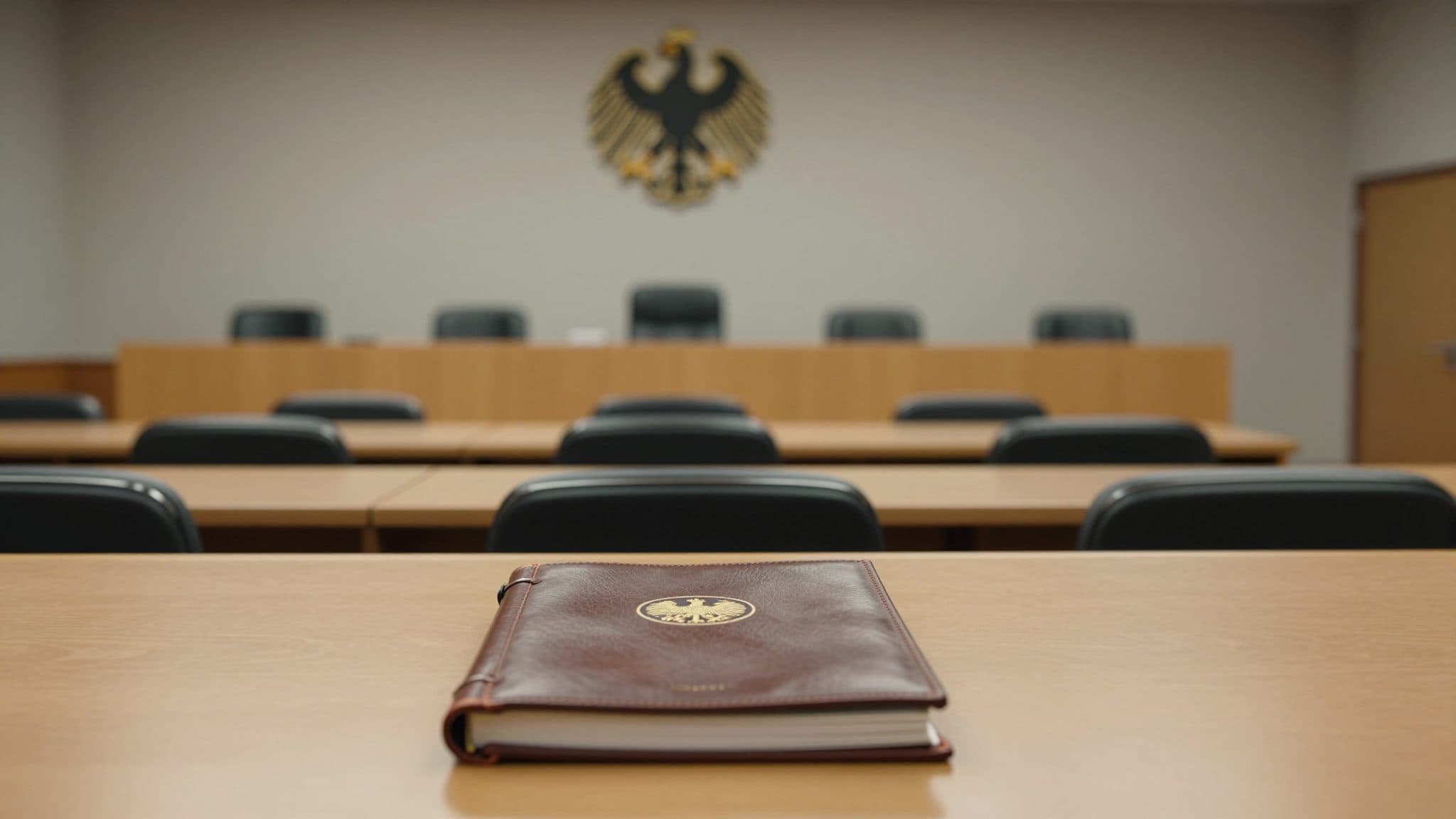 Kabinett einigt sich auf Ende des begleiteten Trinkens für 14-Jährige
