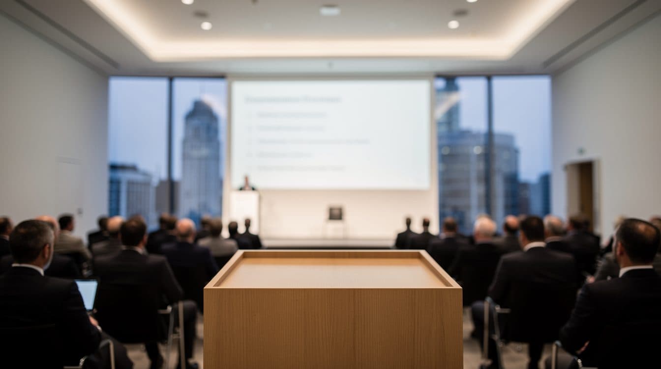 Bundeskabinett stellt 13-Punkte-Plan gegen steigende Baukosten vor