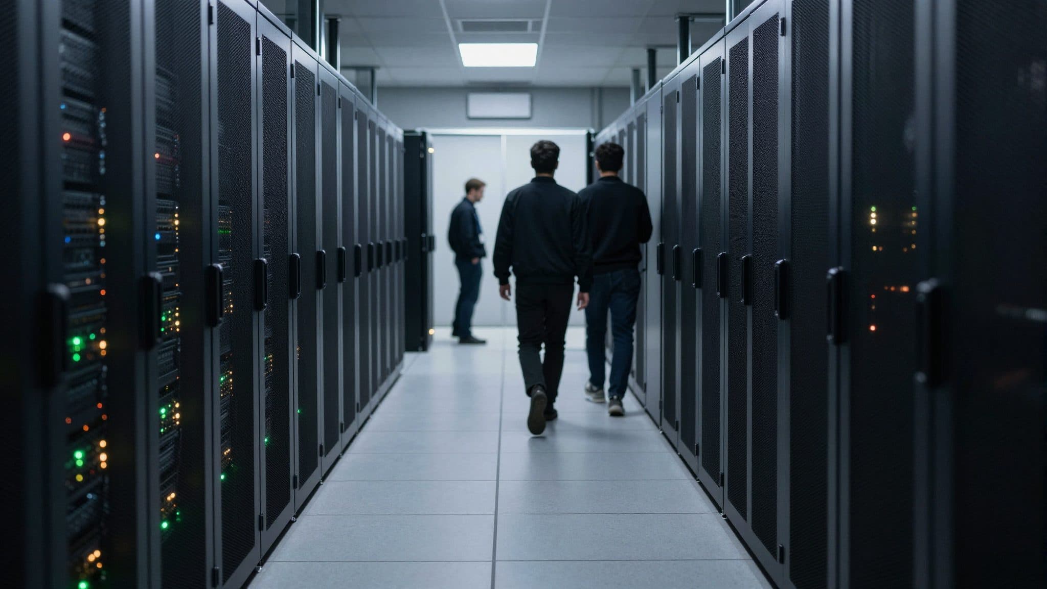 Schufa unter Druck: Kritik an zweiter Datenbank mit jahrealten Verbraucherinformationen