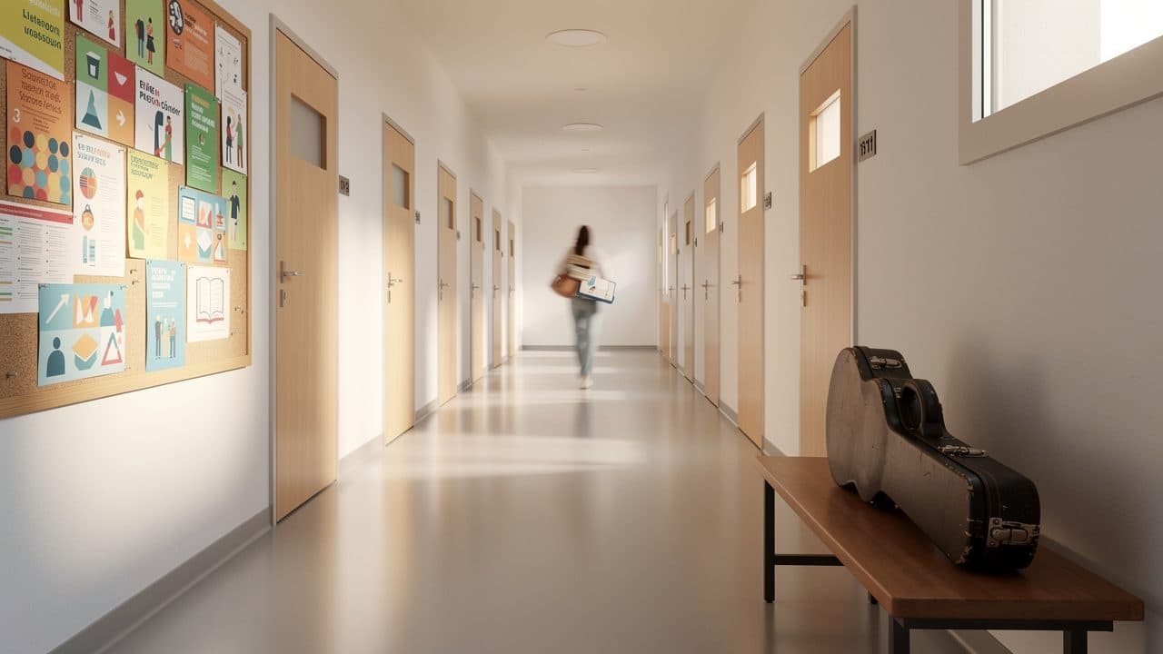 Chancenbonus: Ausschreibungen für 800 neue Stellen an Österreichs Schulen starten