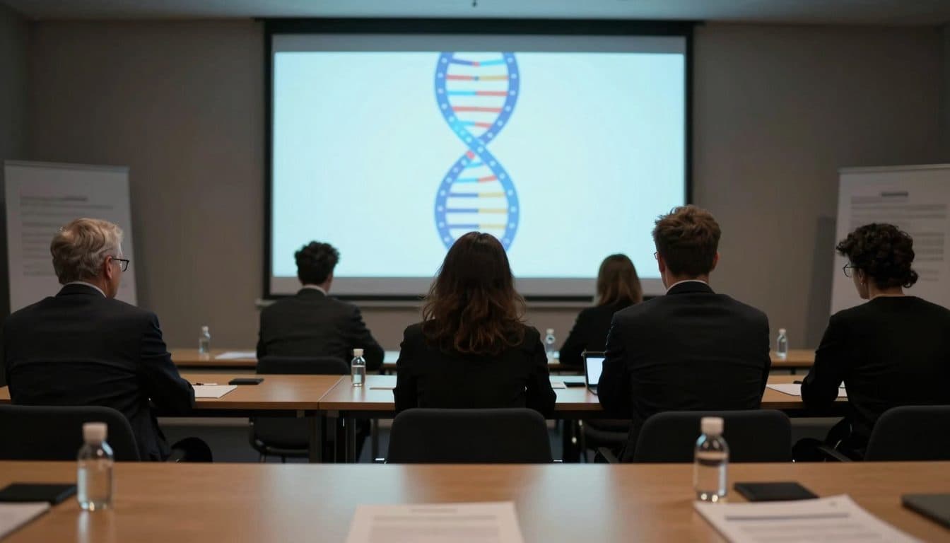 Neue DNA-Ergebnisse zu Buckelwal "Timmy" – Pressekonferenz in Hamburg geplant