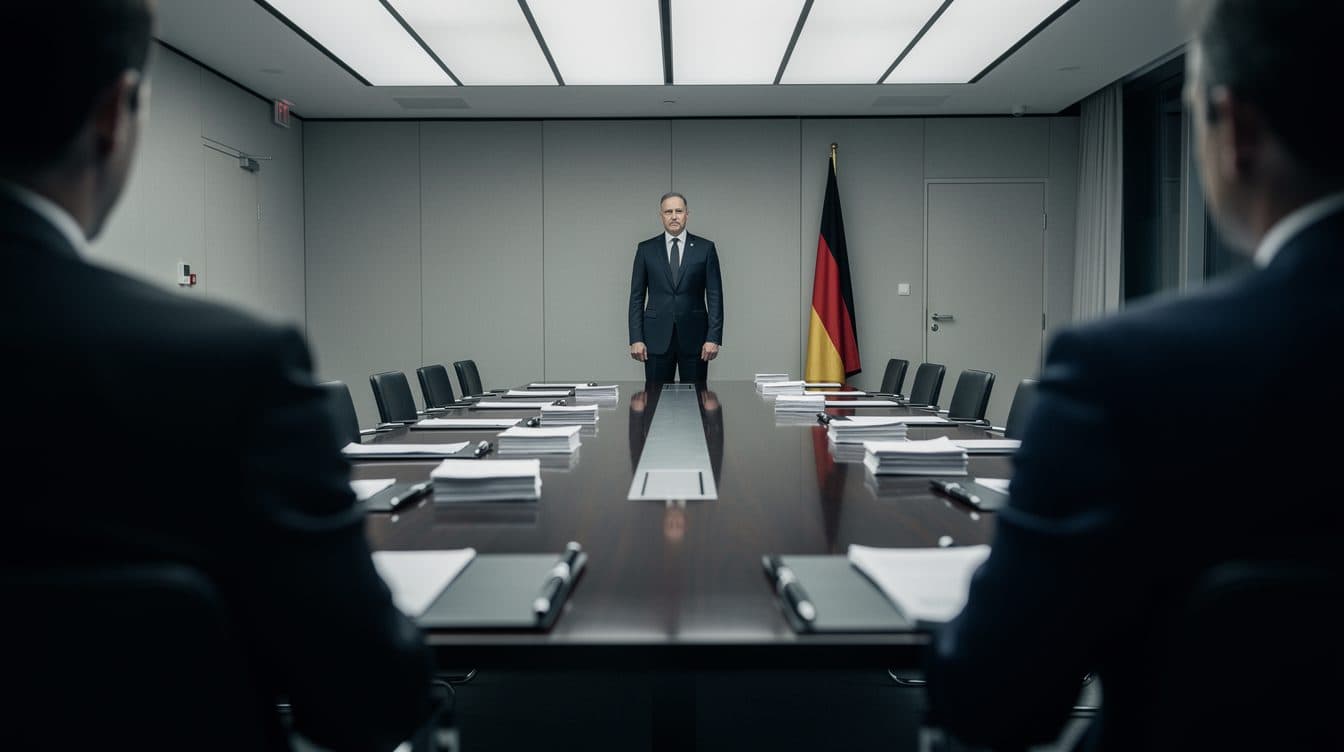 DFB und Nationalspieler uneins über WM-Prämien vor Turnierstart