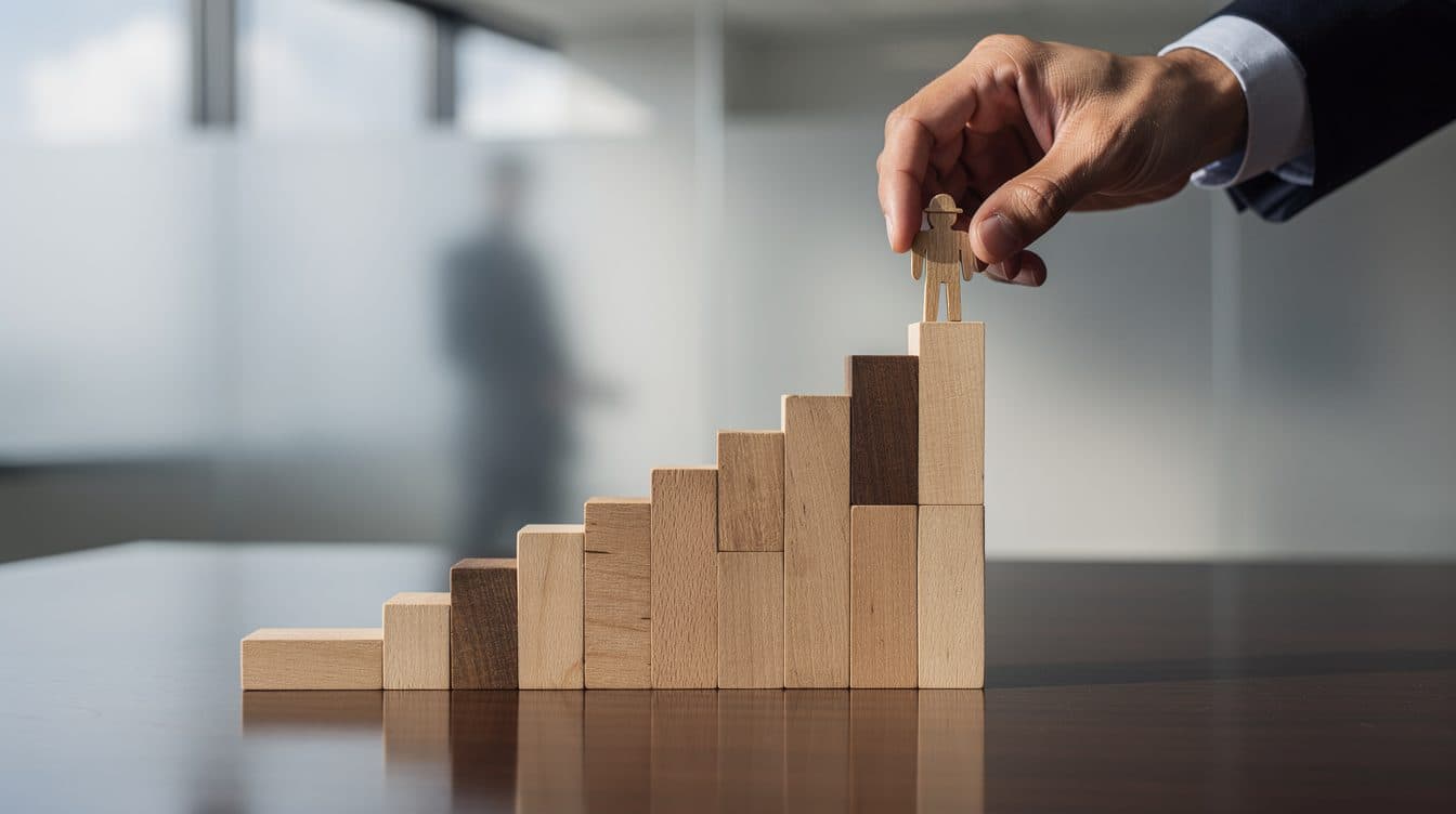 Arbeitslosenzahl in Deutschland sinkt unter drei Millionen