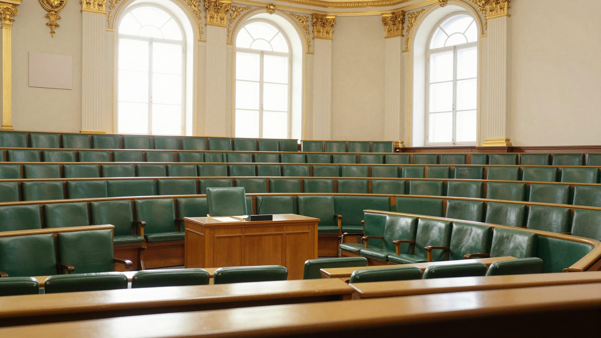 Pensionsreform: Weiterarbeiten nach dem Antrittsalter soll steuerlich attraktiver werden