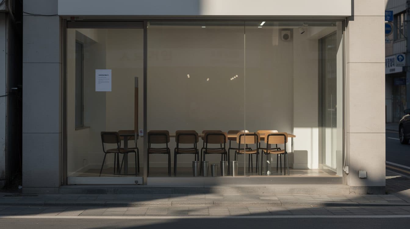 Starbucks schließt Filialen in Südkorea für Sensibilitätstraining nach umstrittener Tank-Kampagne