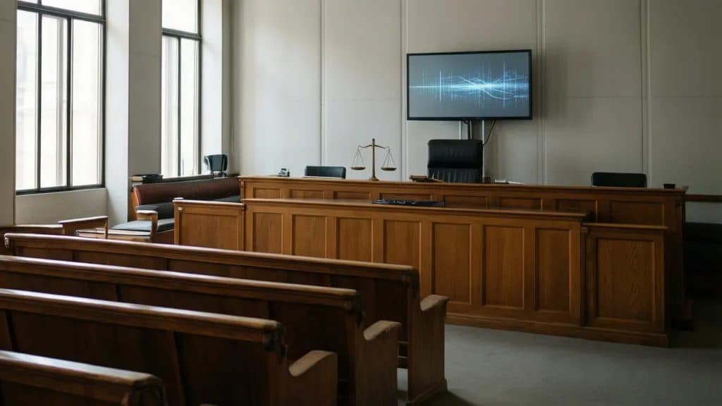 Bundesanwaltschaft erhebt Anklage nach Aufruf zu Anschlägen im Darknet