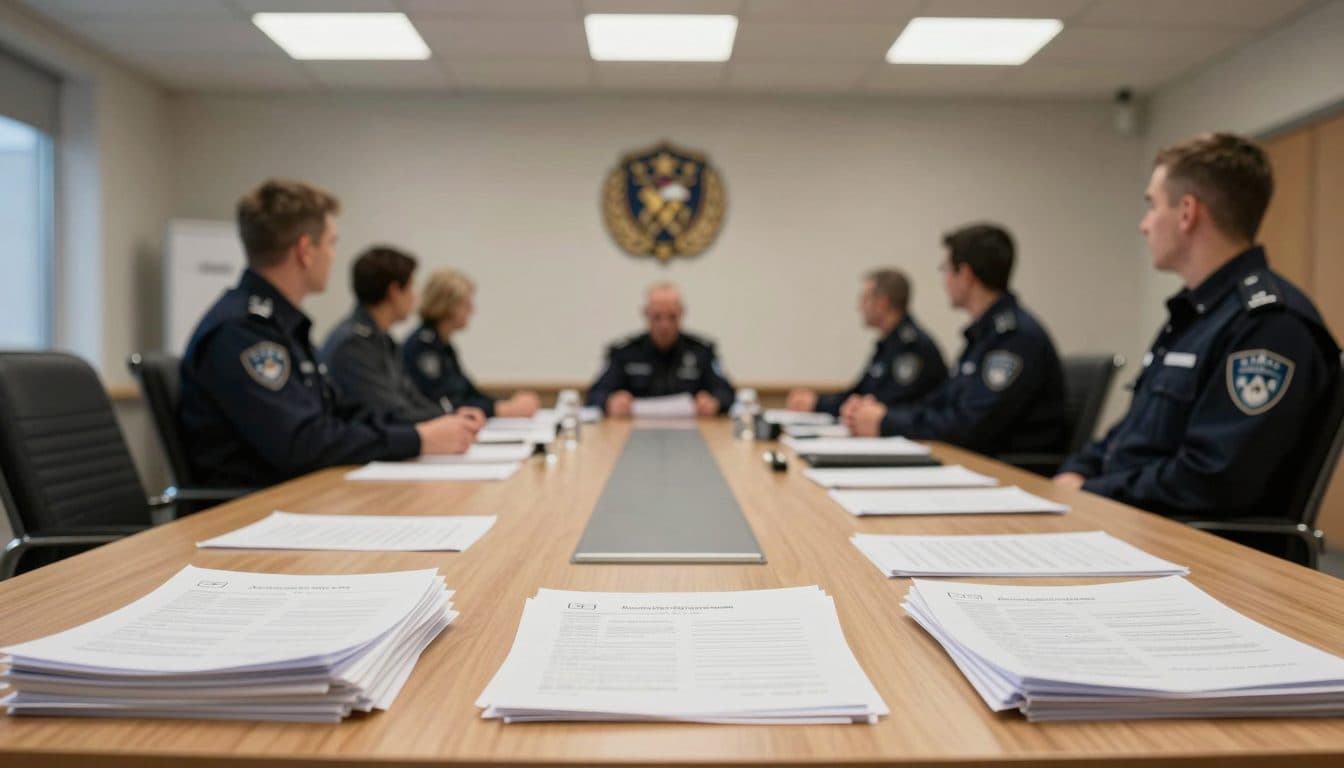 Wiener Polizei zieht Bilanz zum Donauinselfest: 17 Festnahmen und 200 Anzeigen, aber keine größeren Sicherheitsvorfälle
