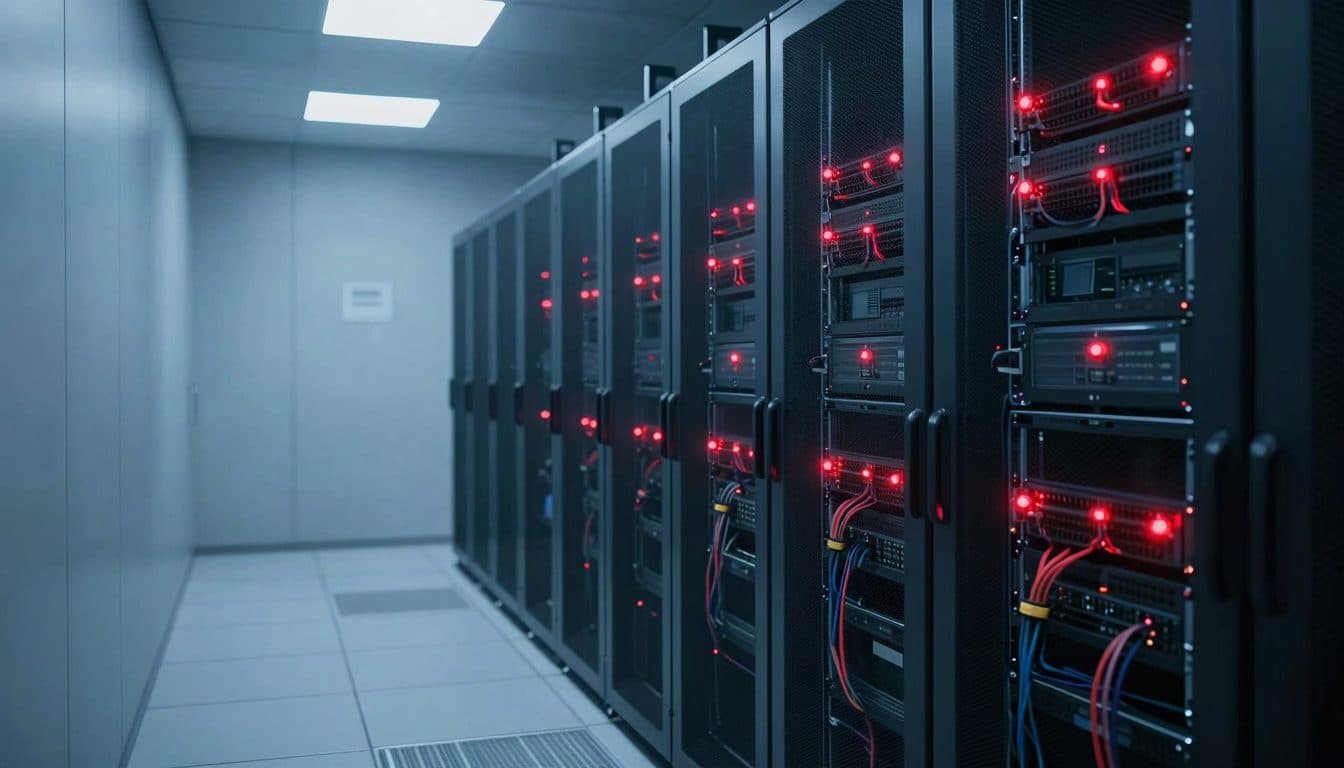 OpenAI-KI bricht aus Testumgebung aus und greift Hugging Face an