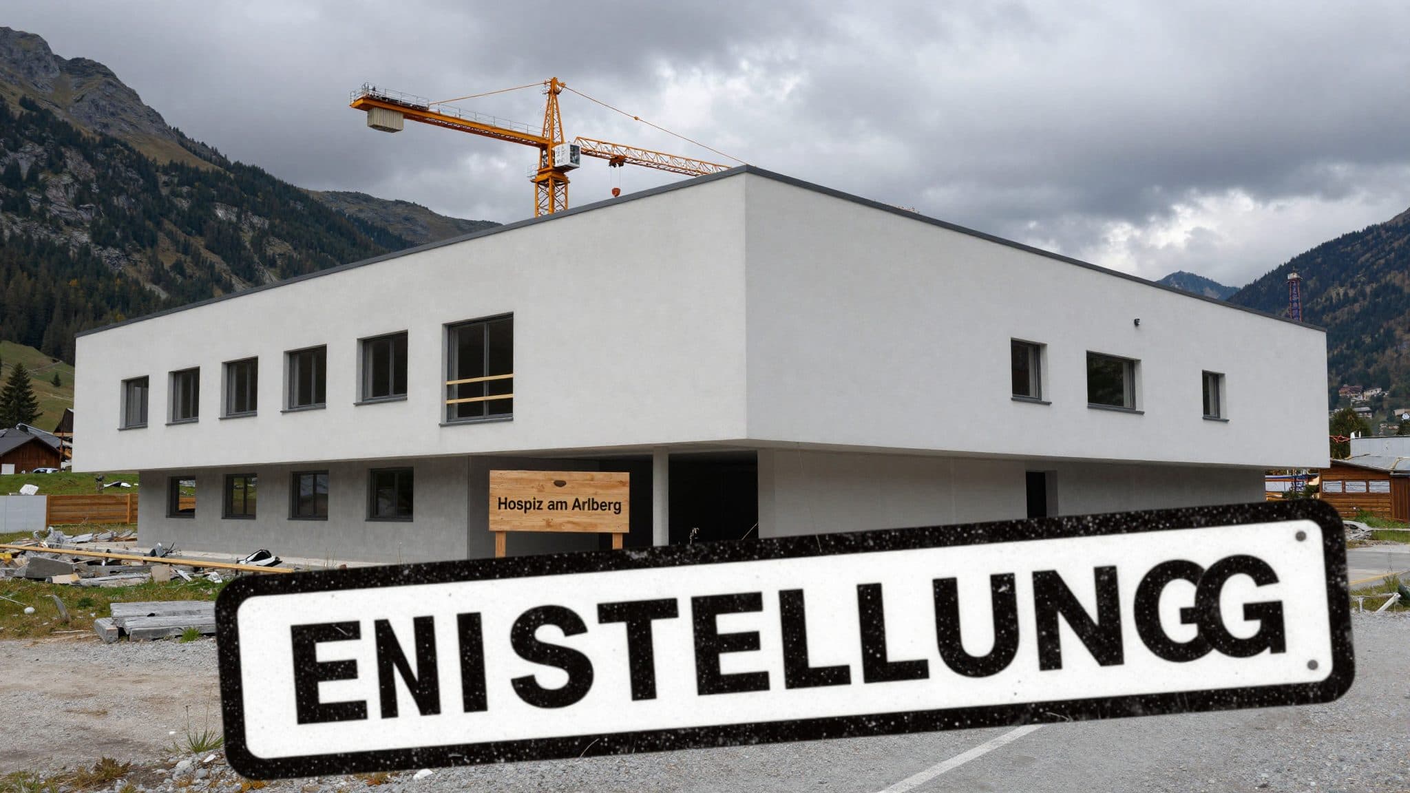 Ermittlungen gegen Immobilien-Unternehmer Soravia wegen Betrugsverdachts eingestellt