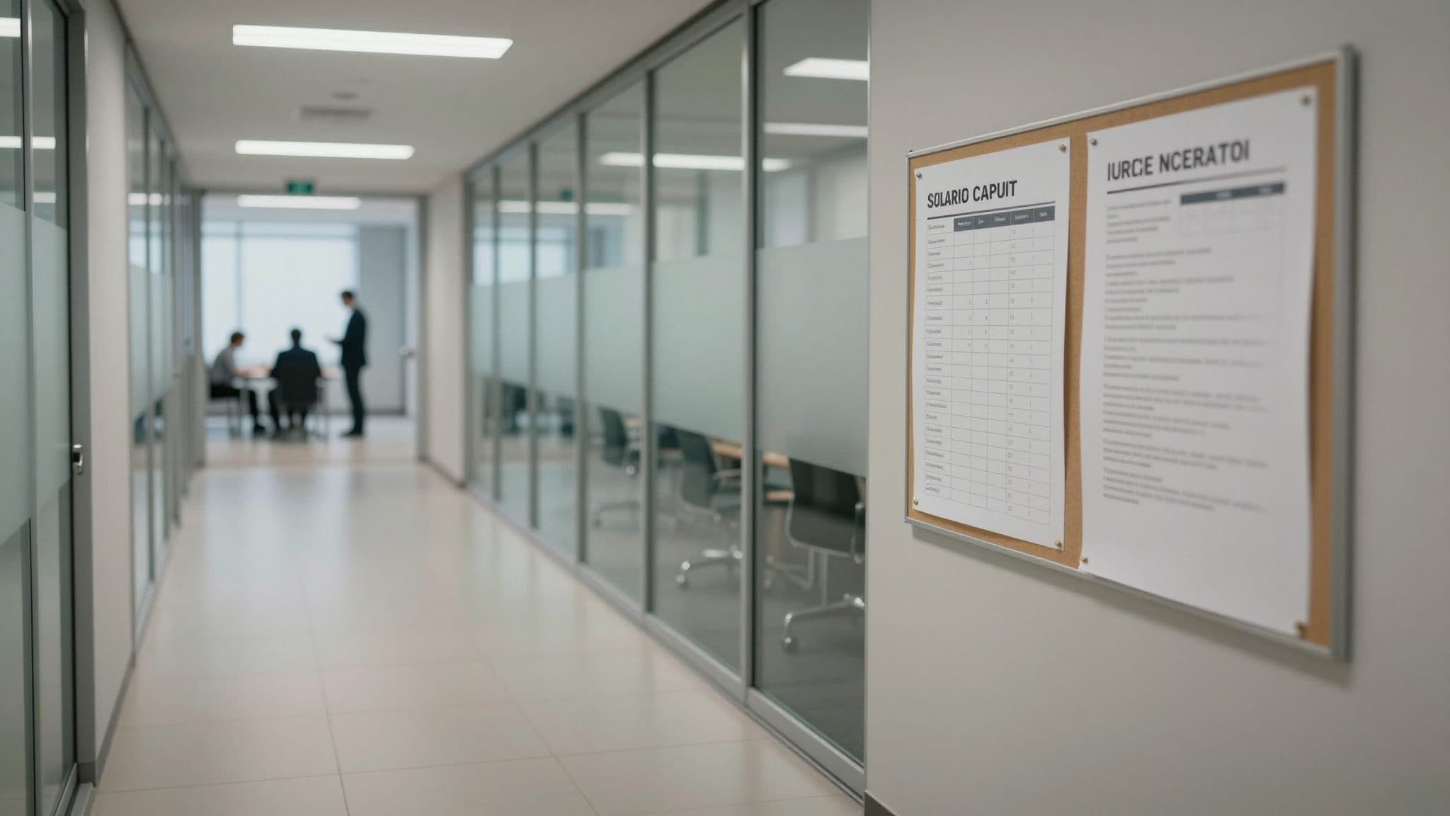 Verdienstlücke zwischen Eingewanderten und Einheimischen in Deutschland bleibt laut Bundesagentur deutlich
