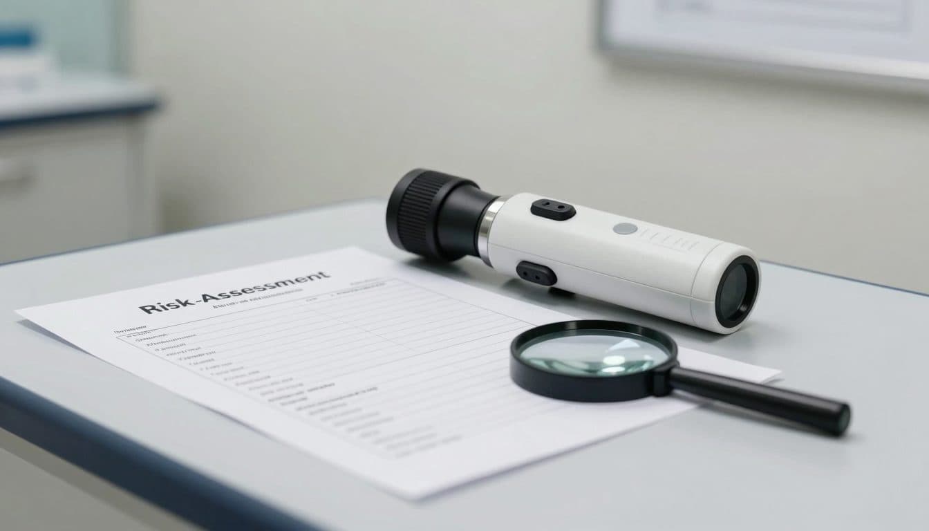Dermatologen empfehlen risikobasierte Hautkrebs-Vorsorge statt flächendeckender Screenings