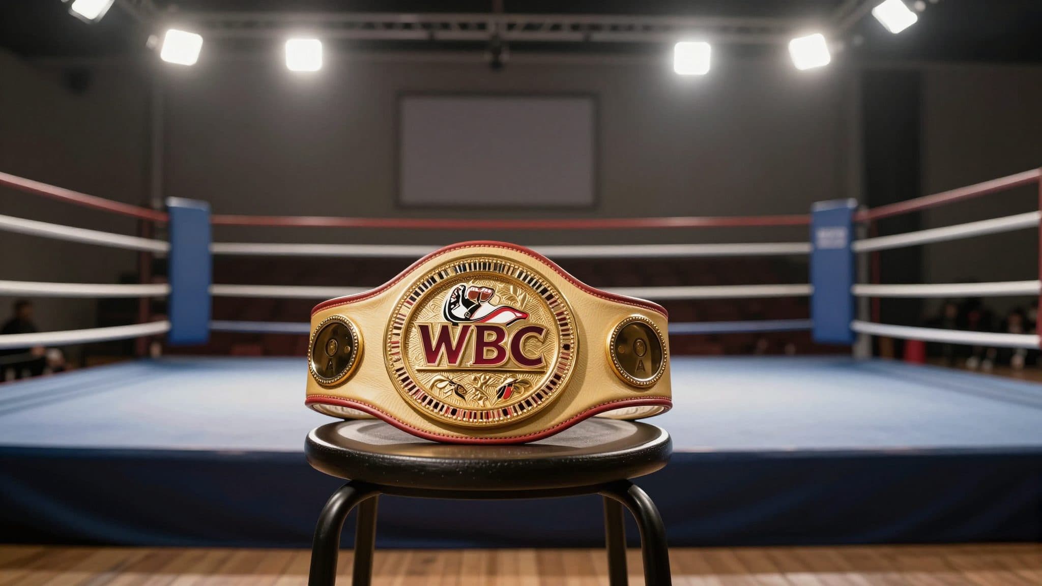 Agit Kabayel ist WBC-Schwergewichts-Weltmeister – erster Deutscher seit Max Schmeling