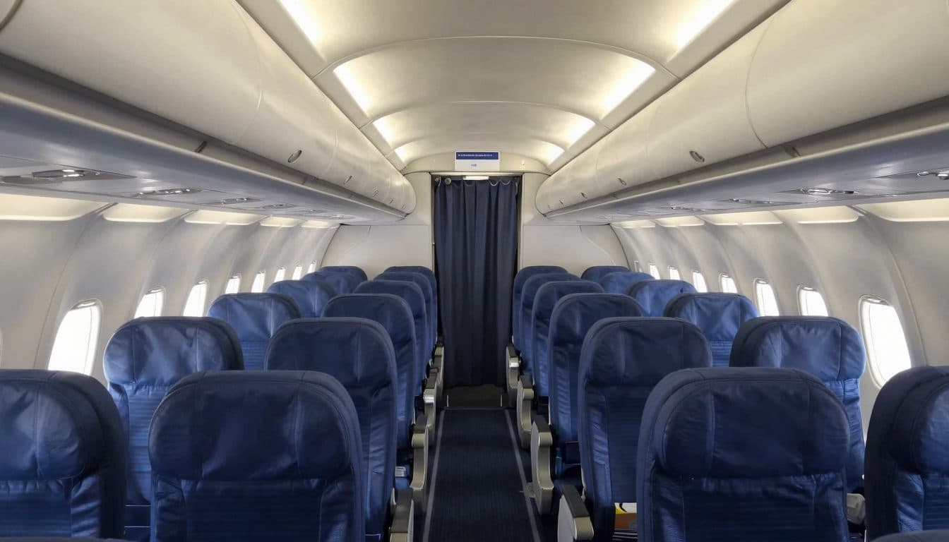 Ryanair verzichtet künftig auf Gebühr für Familiensitzplätze – und spricht von einem Eingriff