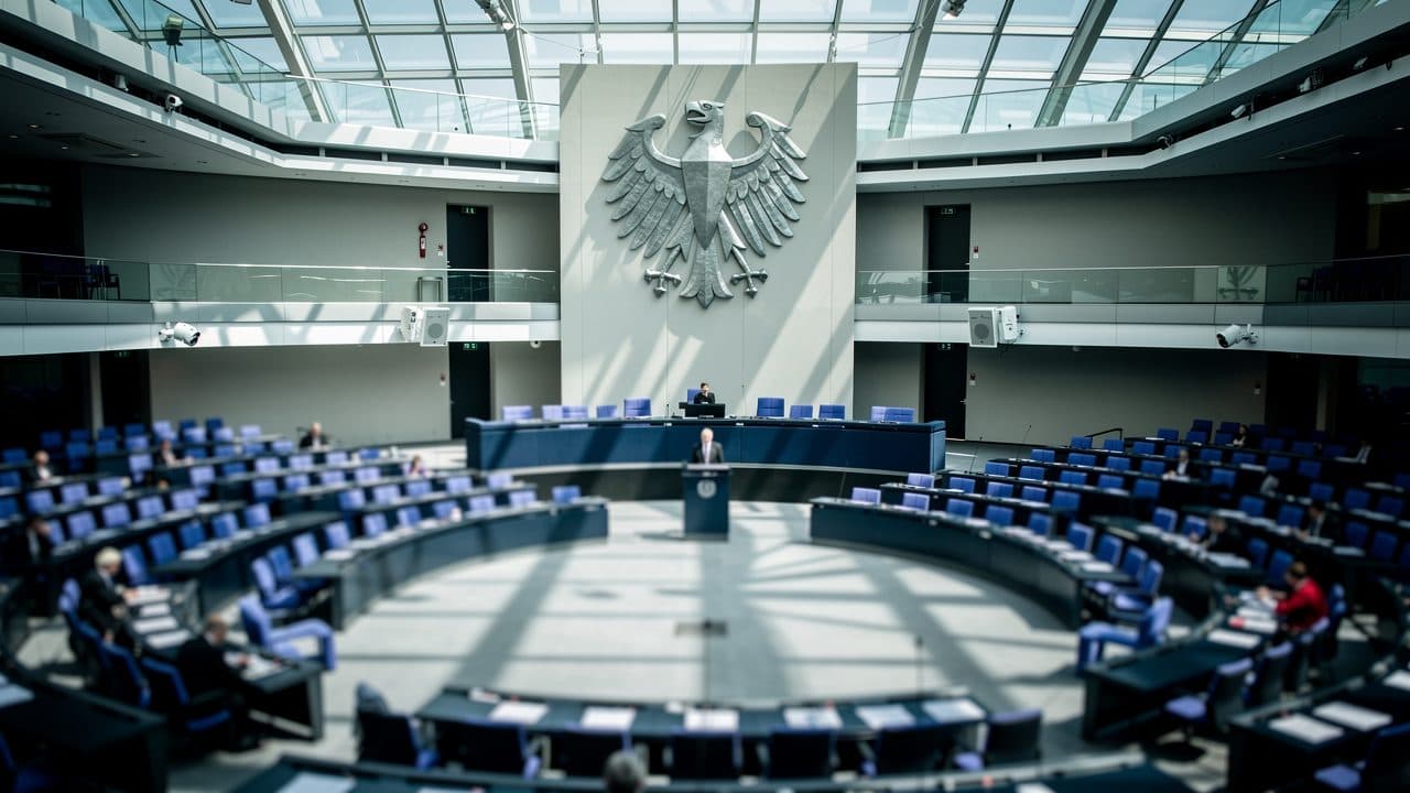 BAföG-Reform auf der Kippe: Koalition streitet über Zukunft der Studienfinanzierung