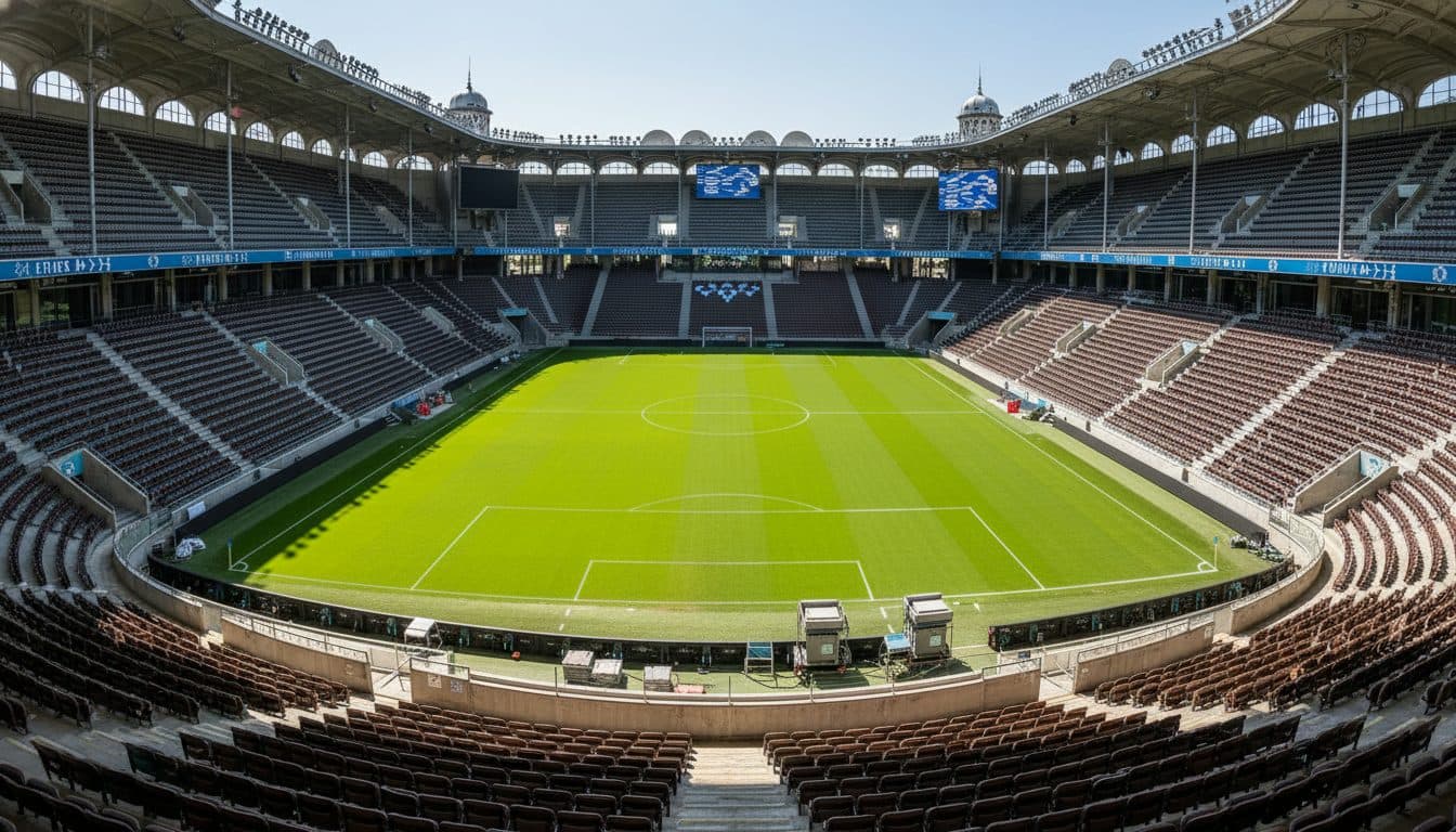 Bayern München könnte 150 Millionen Euro in der Champions League verdienen