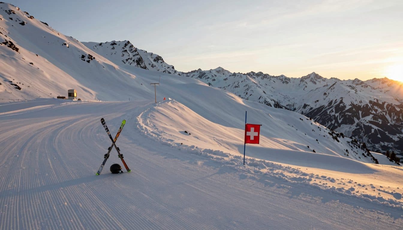 Lara Gut-Behrami beendet Karriere: Schweizer Ski-Legende tritt ab