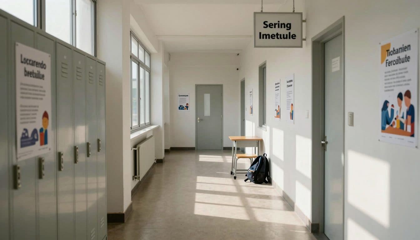 Statistisches Bundesamt: Anteil junger Menschen ohne Beschäftigung oder Ausbildung in Deutschland gestiegen