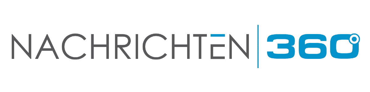 nachrichten360