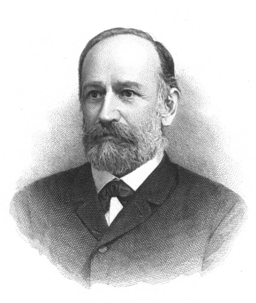 Jozef Stefan