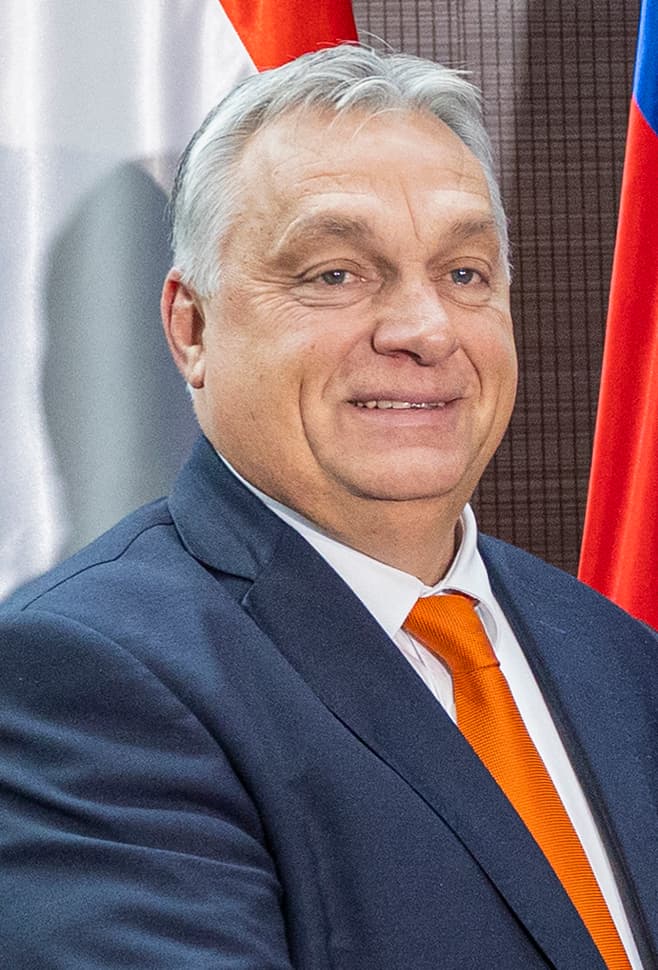 Orban Viktor 2022 (cropped)