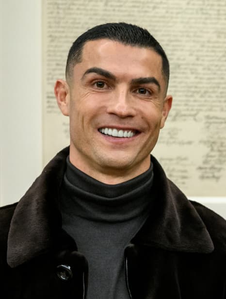 2025 Cristiano Ronaldo (cropped)