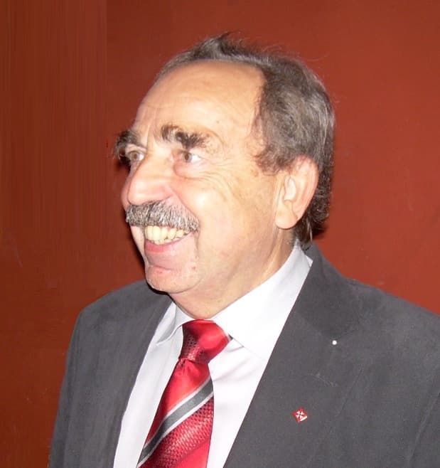 EdelbacherMax