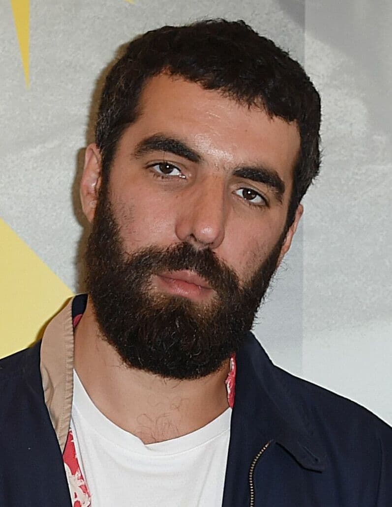 Romain-gavras (cropped)