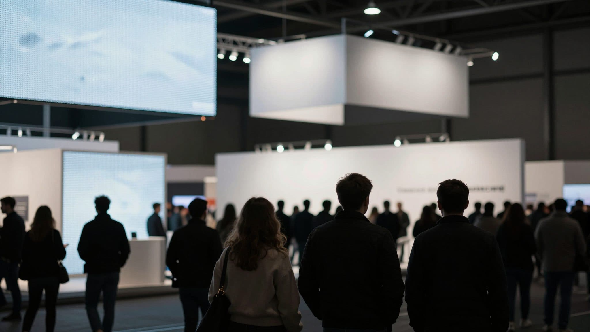 Gamescom 2026 in Köln meldet so viele Aussteller wie nie zuvor