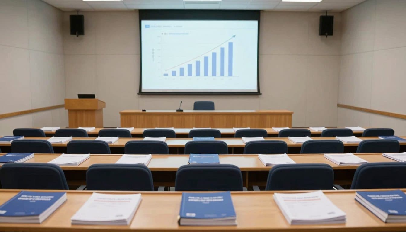 BKA legt Lagebild zu sexualisierter Gewalt an Minderjährigen vor: Mehr als 17.000 Fälle registriert