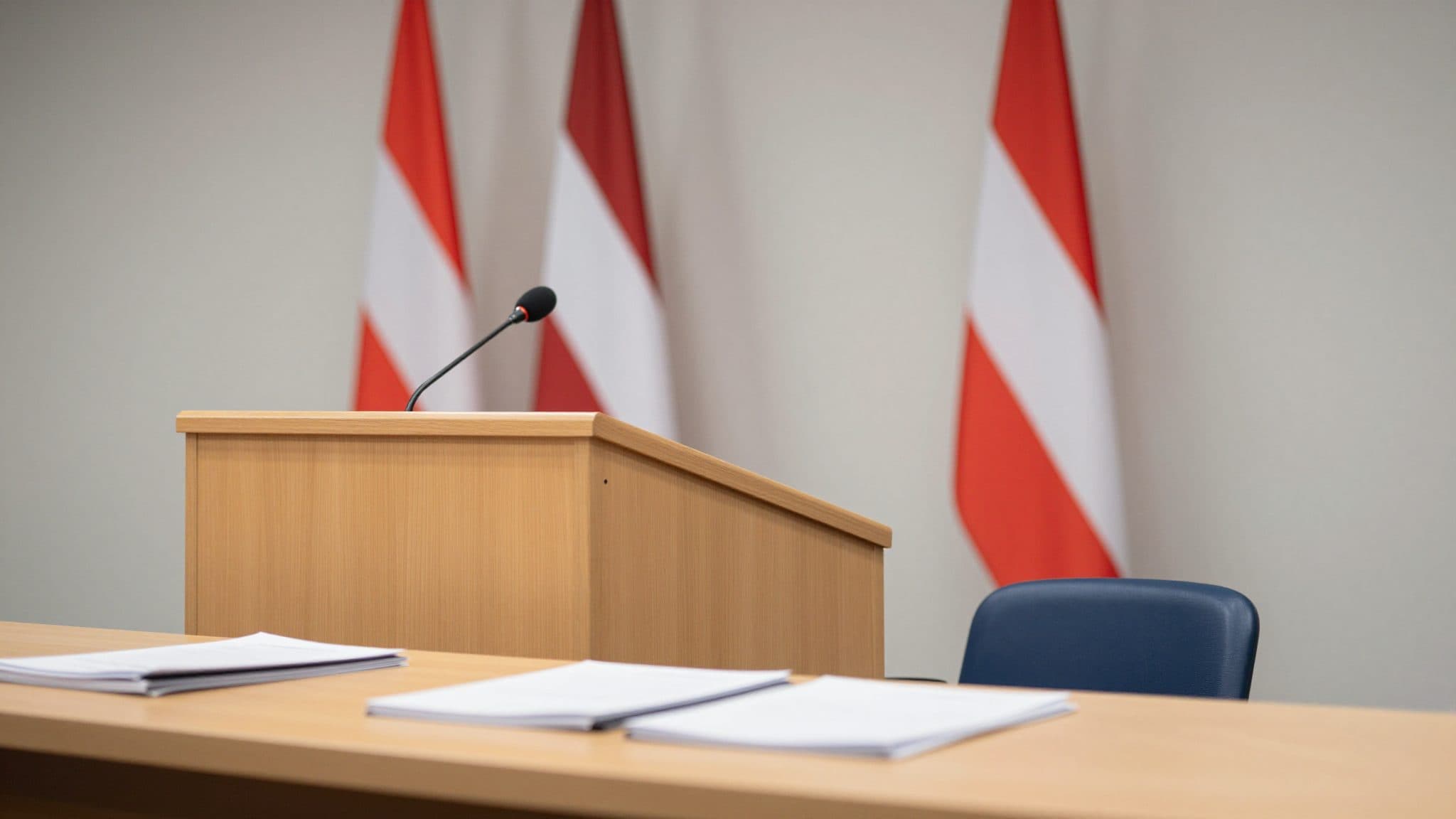 Kärntner Landeshauptmann Fellner stellt SPÖ-Vorschlag zu verpflichtenden Zivildienst-Übungen infrage