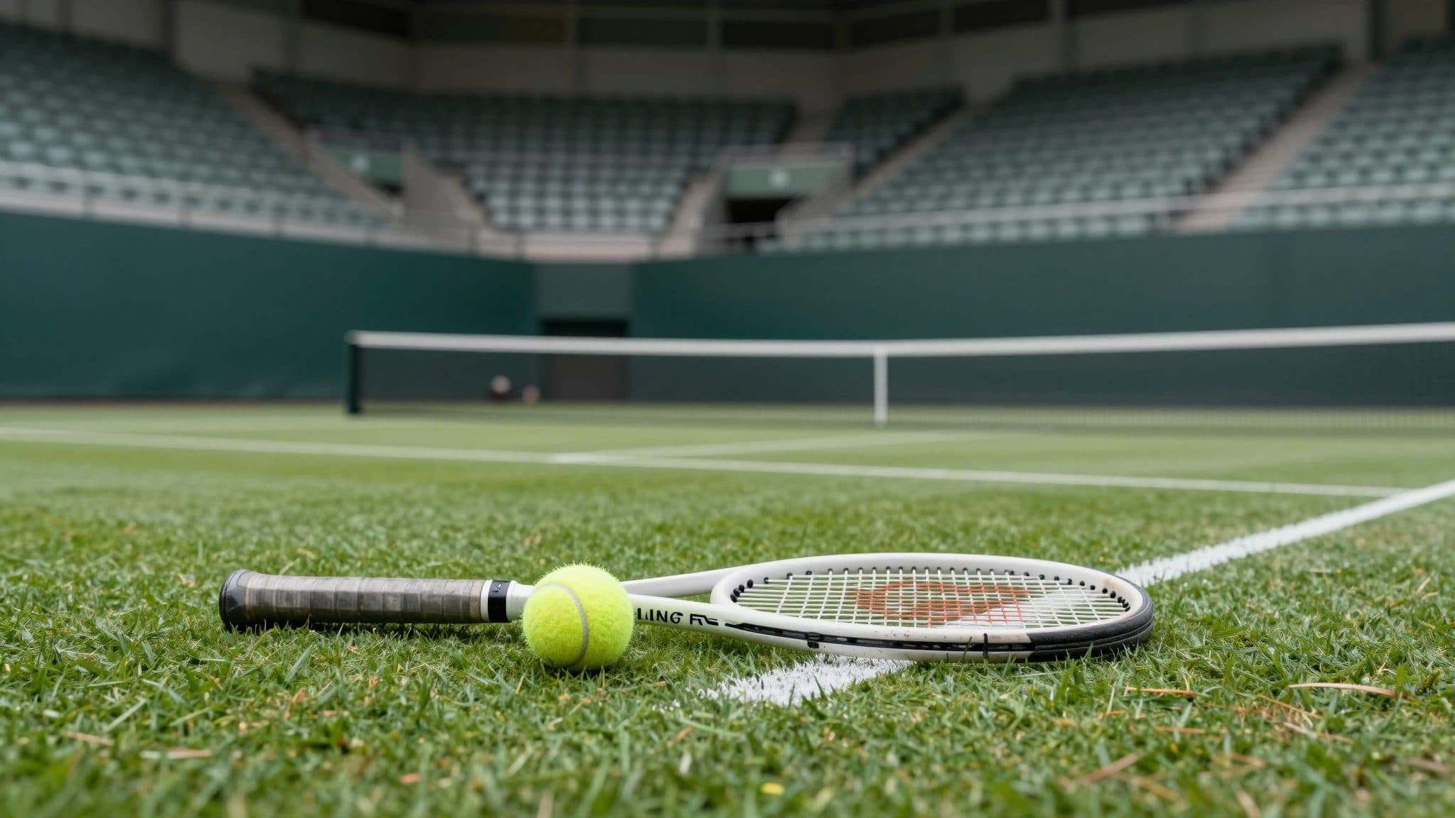 Wimbledon-Achtelfinale: Struff trifft auf Hurkacz, Sabalenka auf Osaka