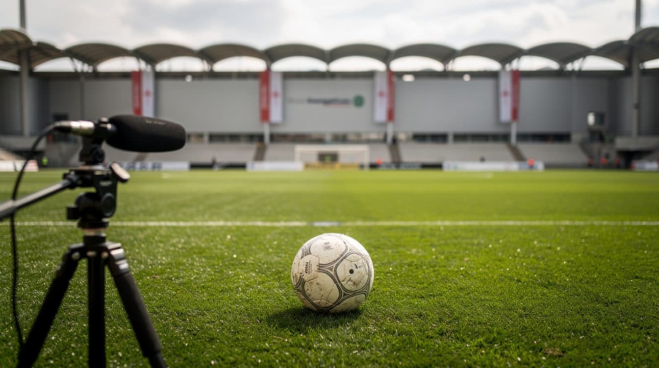 Hoffenheim reagiert auf El-Mala-Gerüchte mit Wortspiel – Köln rechnet mit Verhandlungen bis zum Schluss
